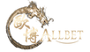 欧博abg登录入口-www.aabbgg55.net