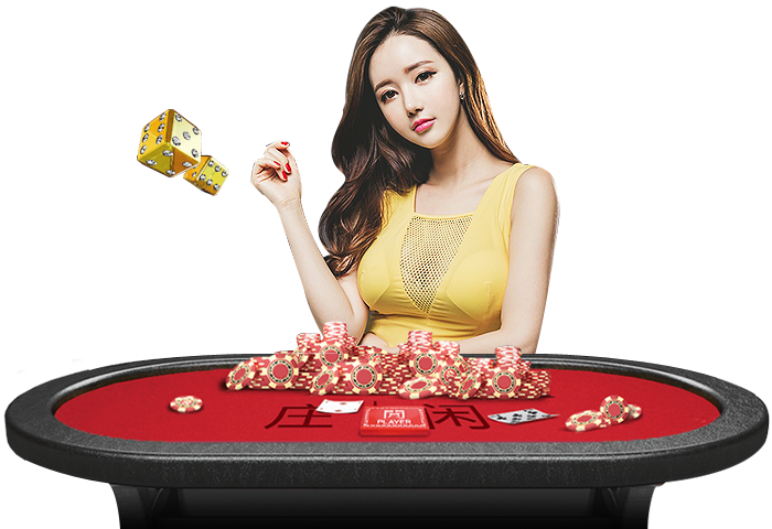 欧博官网_www.aabbgg55.net