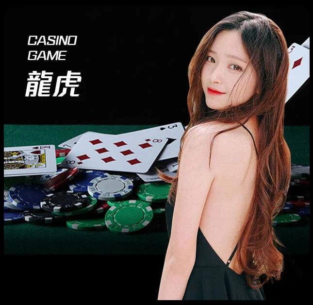 欧博官网_www.aabbgg55.net